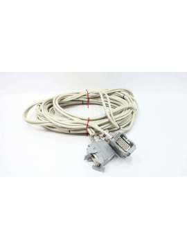 3hac3355-1-usd-abb robotics