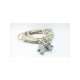 3hac3355-1-usd-abb robotics