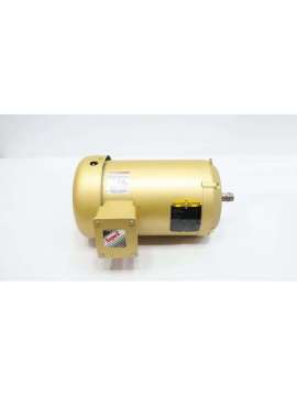 vem3611-usd-baldor