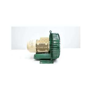 3BA1600-7AT26 AIRTECH