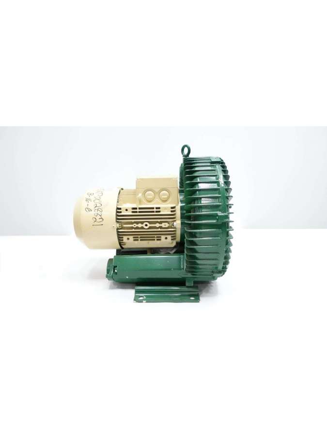 3ba1600-7at26-airtech