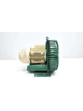 3ba1600-7at26-airtech