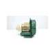 3ba1600-7at26-airtech