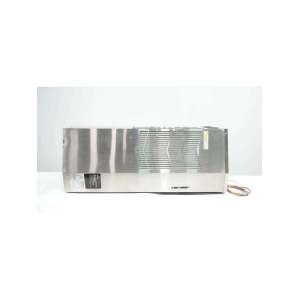 n360616g051-usd-nvent