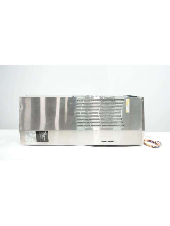 n360616g051-usd-nvent