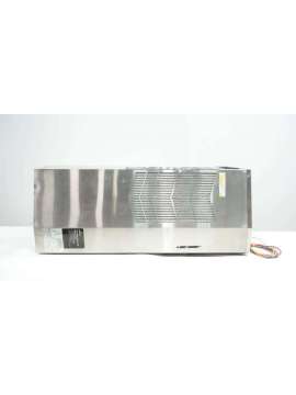 n360616g051-usd-nvent