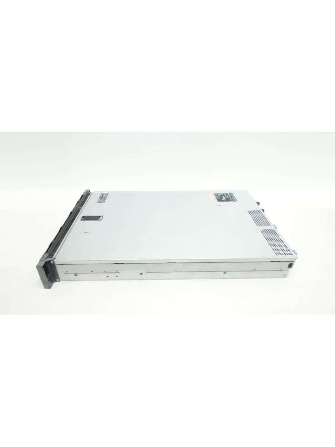 e02s001-usd-dell