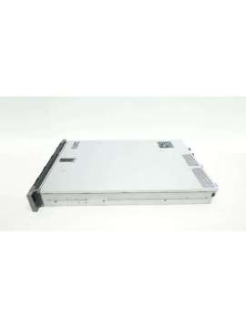 e02s001-usd-dell