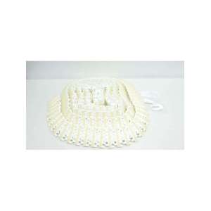 XMTE 5 B FLEXLINK