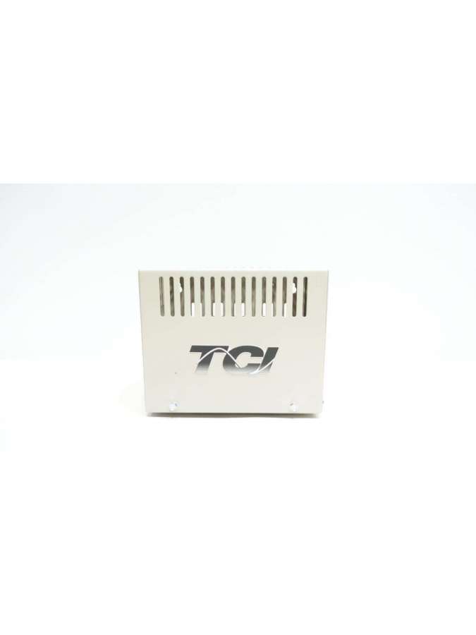 klr6atb1-tci