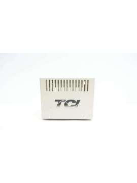 klr6atb1-tci