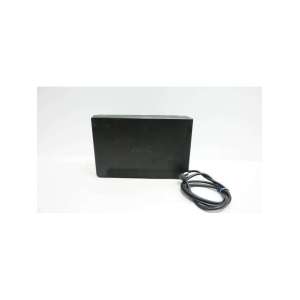 BX1000G APC USADO