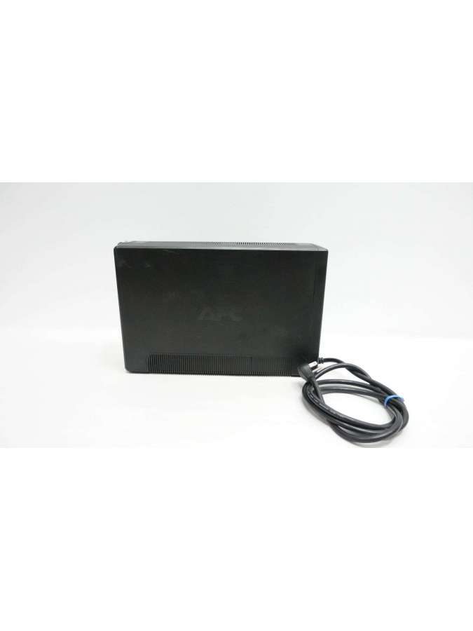 bx1000g-usd-apc