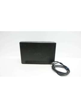 bx1000g-usd-apc