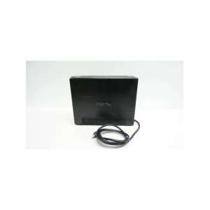 BX1500G APC USADO