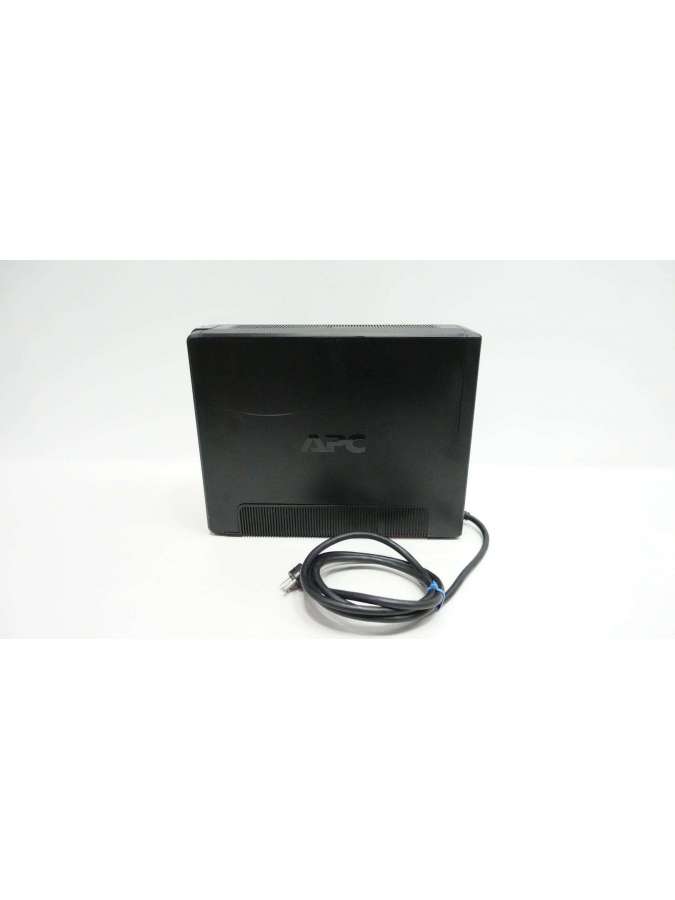bx1500g-usd-apc