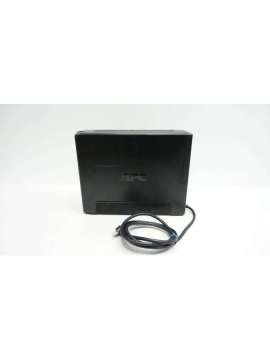 bx1500g-usd-apc