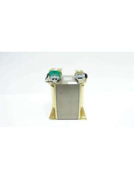 ieb1-b2000s-493-imai electric