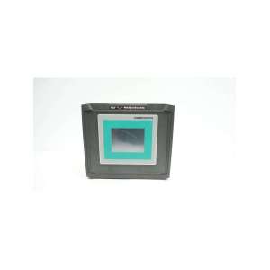 372169 TOX PRESSOTECHNIK D'OCCASION