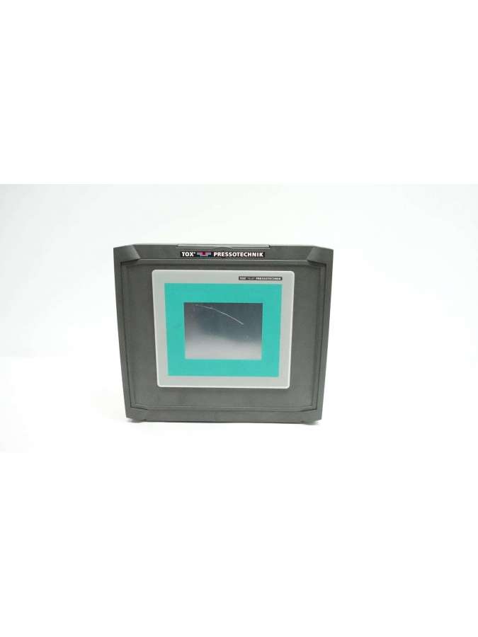 372169-usd-tox pressotechnik
