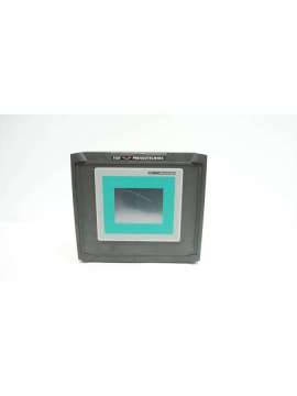 372169-usd-tox pressotechnik