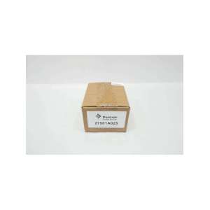 27581A025 PENTAIR