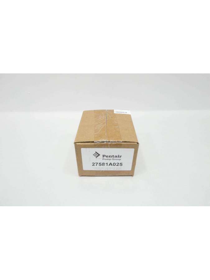 27581a025-pentair