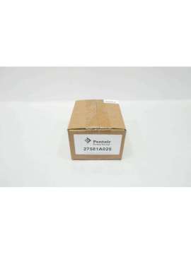 27581a025-pentair