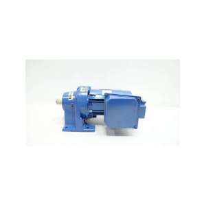 CNHMS-6090-AV-87 SUMITOMO