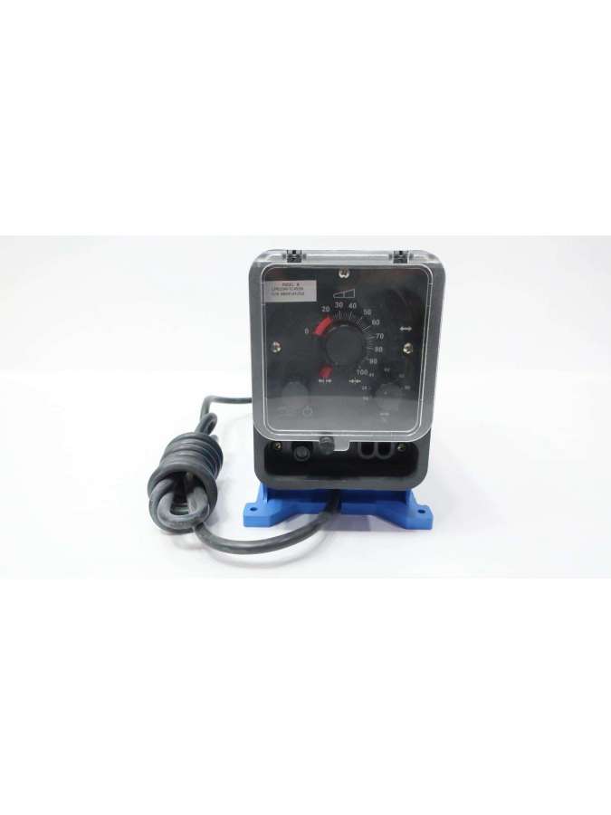 lpk5sa-vtc4-520-pulsafeeder