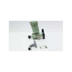 LK-32VC-02 IWAKI