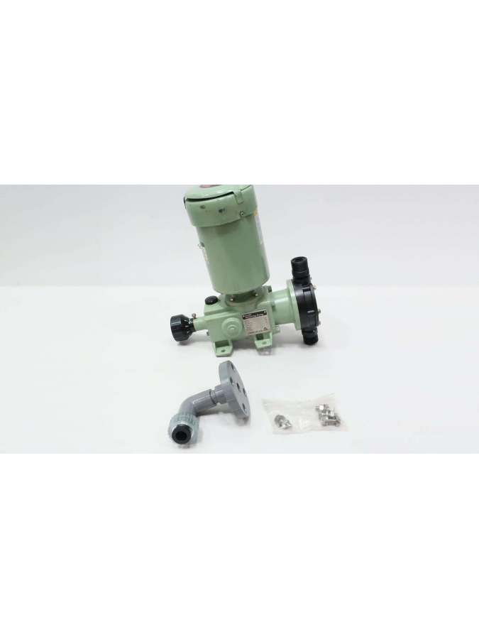 lk-32vc-02-iwaki