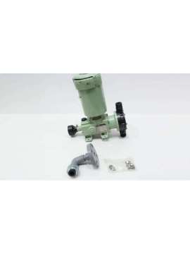 lk-32vc-02-iwaki