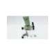 lk-32vc-02-iwaki