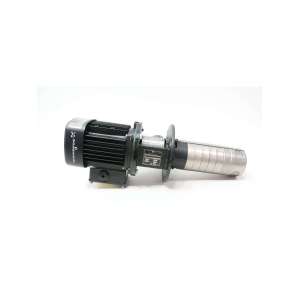 SPK4-5/5 A-WB-A-AUUV GRUNDFOS