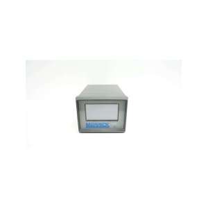 mc3 a30685-1-usd-merrick