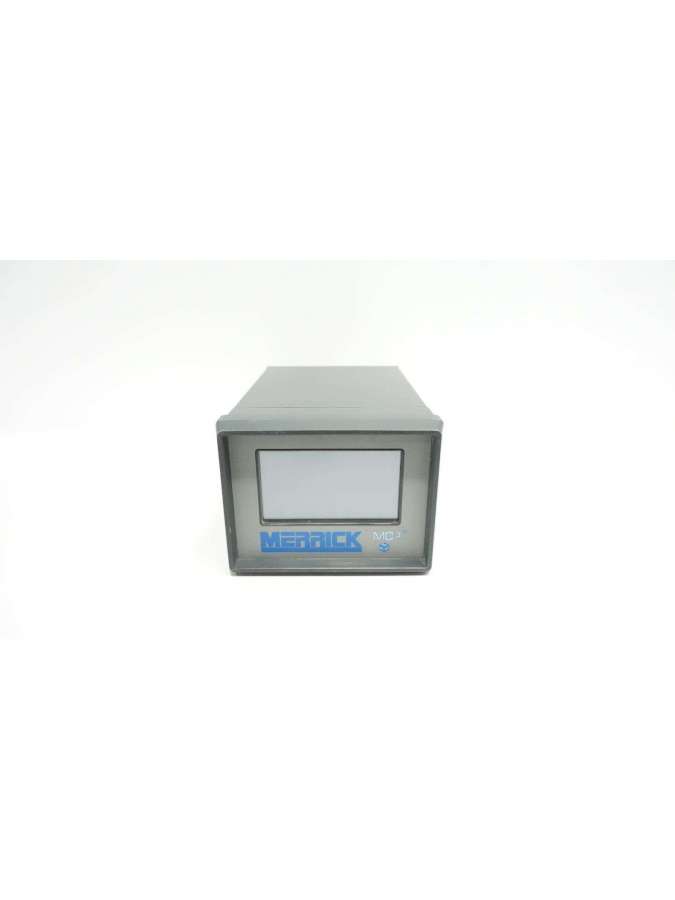 mc3 a30685-1-usd-merrick