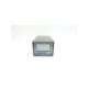 mc3 a30685-1-usd-merrick
