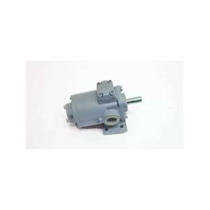 TOP-220HB NIPPON OIL PUMP