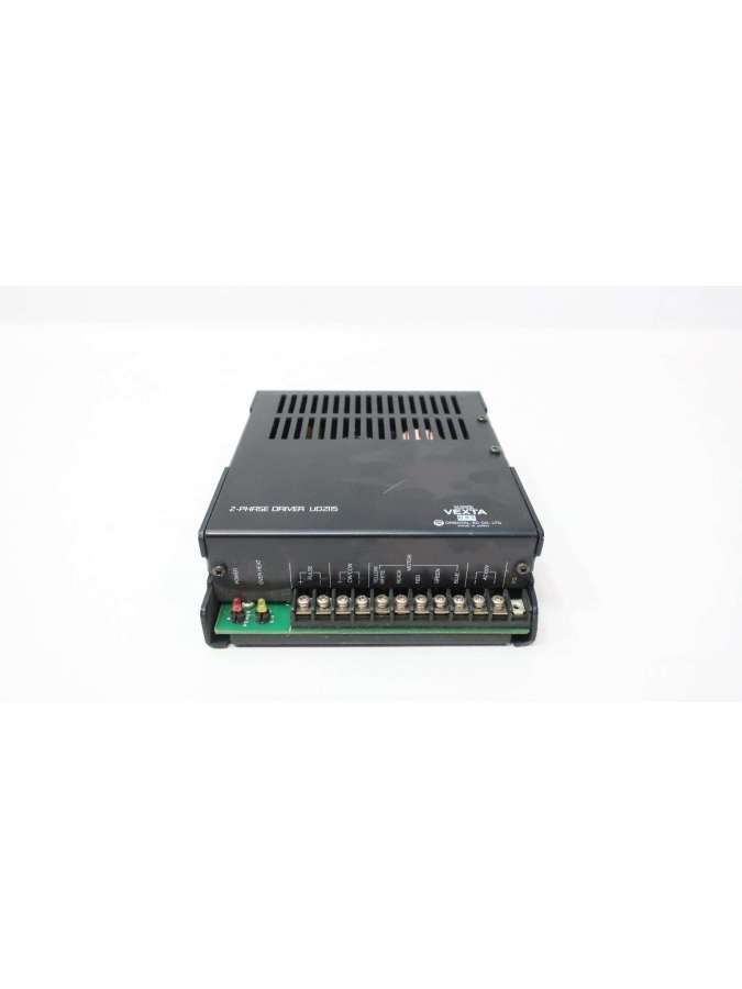 ud2115-usd-oriental motor