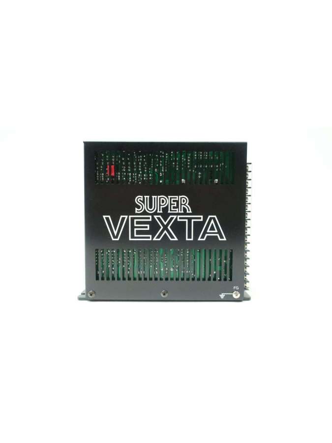 udx5114-oriental motor