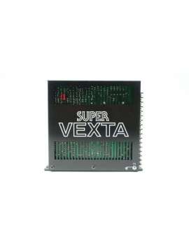udx5114-oriental motor
