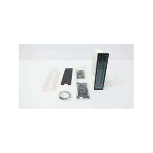 FL-B101D40-VTR TEXMATE