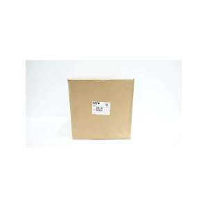 CAB-13V MTE
