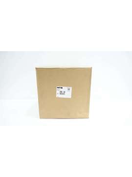 cab-13v-mte