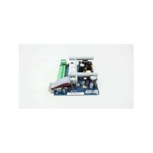 6A00311G01 EMERSON USADO