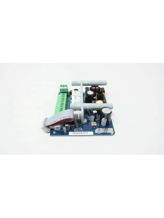 6a00311g01-usd-emerson