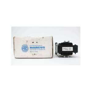 M5327OT MARCUS