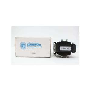 M8528OT MARCUS