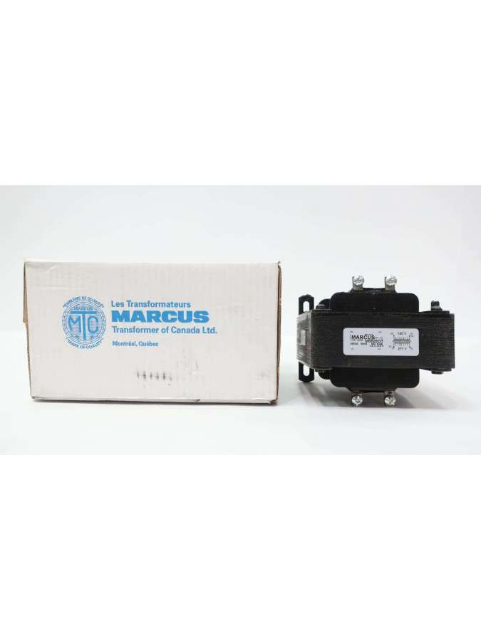 m8528ot-marcus
